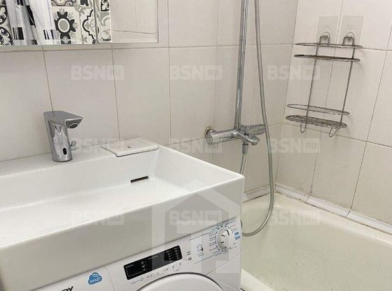 Продажа двухкомнатной квартиры - поселок Стрельна, Львовская улица, д.23 
