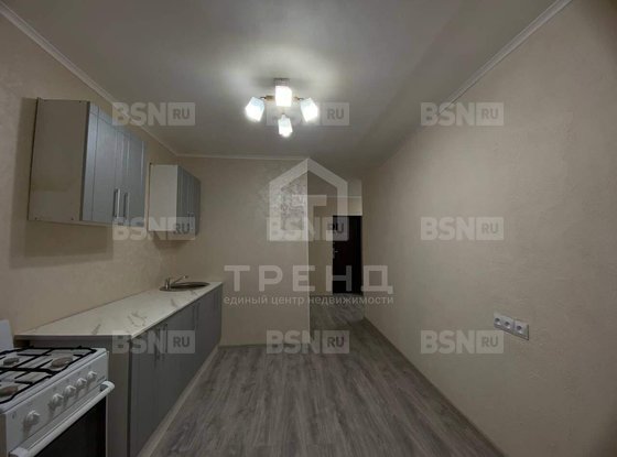 Продажа двухкомнатной квартиры - Двинская улица, д.14, корп.4 