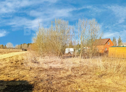 Продажа земельного участка - Ленинградская область, Гатчинский район, Здоровье тер. СНТ 