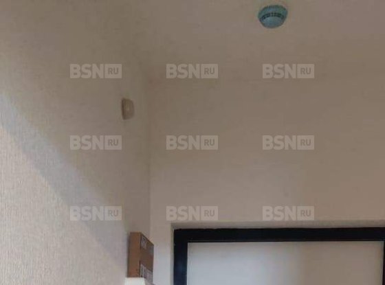 Продажа однокомнатной квартиры - Мурино, Авиаторов Балтики проспект, д.25 