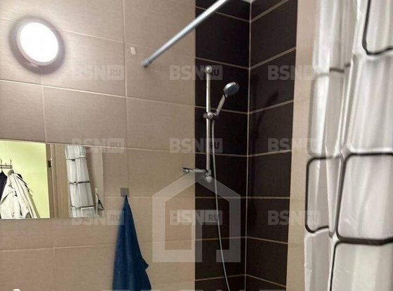 Продажа однокомнатной квартиры - Мурино, Петровский бульвар, д.14, корп.3 