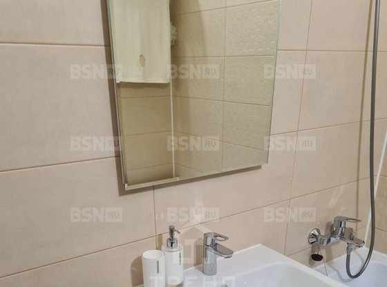 Продажа однокомнатной квартиры - Плесецкая улица, д.2 