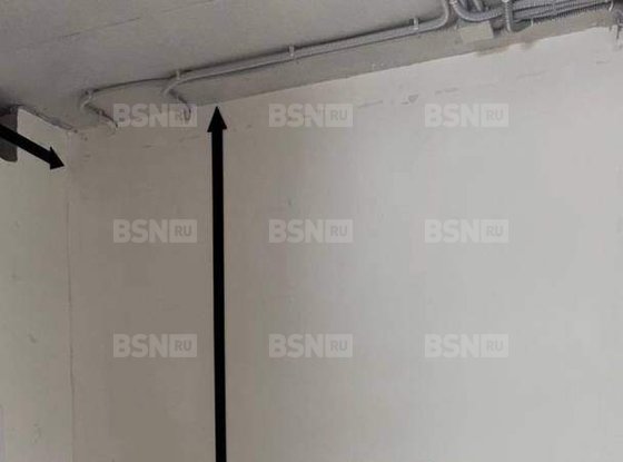 Продажа однокомнатной квартиры - Красное Село, Красногородская улица, д.15 