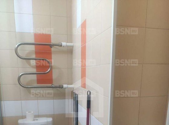 Продажа однокомнатной квартиры - Мурино, Авиаторов Балтики проспект, д.9, корп.2 