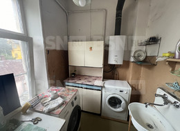 Продажа 2 комнат в пятикомнатной квартире - Подъездной пер., 17 