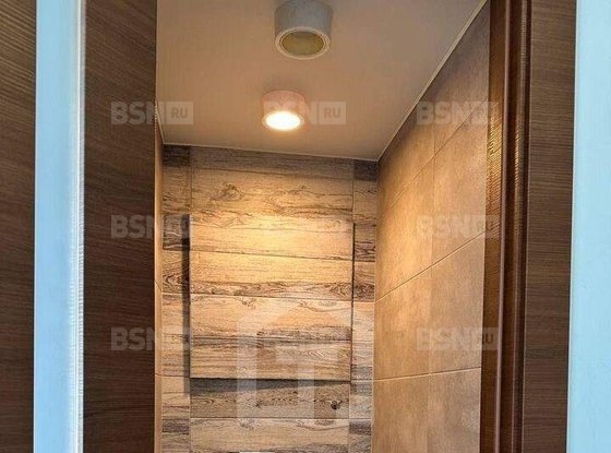 Продажа двухкомнатной квартиры - Мурино, Оборонная улица, д.24, а 