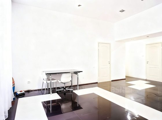 Продажа четырехкомнатной квартиры - 8-я Советская улица, д.14 