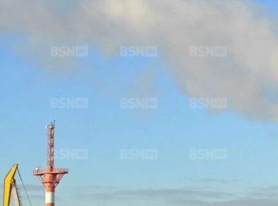 Продажа двухкомнатной квартиры - Двинская улица, д.17 