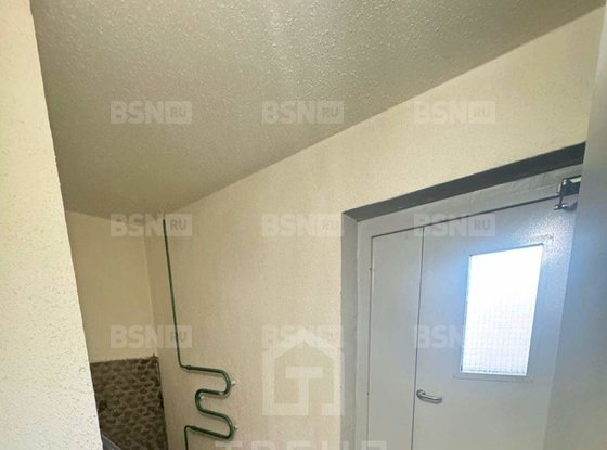 Продажа однокомнатной квартиры - Богатырский проспект, д.37, корп.2 