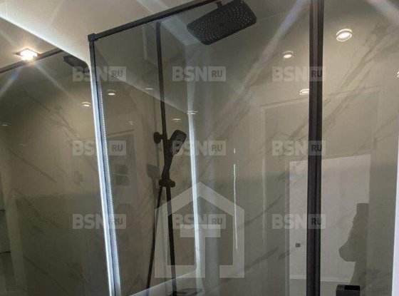 Продажа однокомнатной квартиры - Белышева улица, д.5/6 