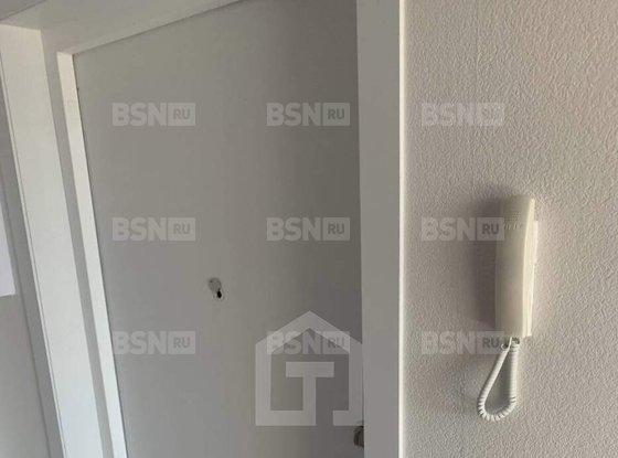 Продажа однокомнатной квартиры - деревня Новое Девяткино, Главная улица, д.12 