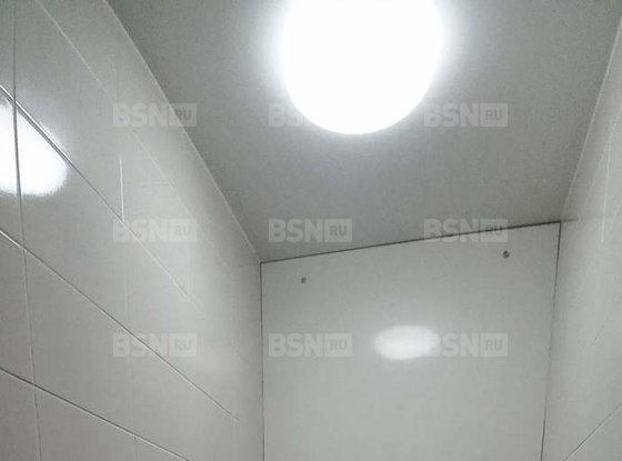 Аренда трехкомнатной квартиры - Дальневосточный проспект, д.35, корп.1 стр 1 