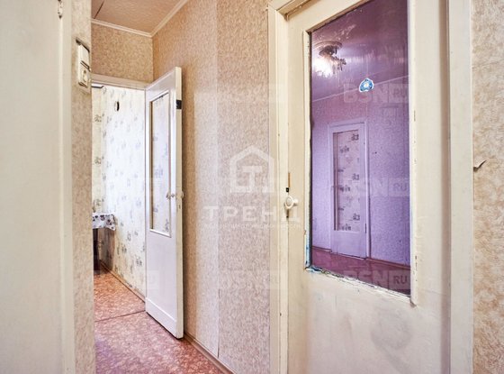 Продажа двухкомнатной квартиры - Красное Село, Ленина проспект, д.71, корп.2 