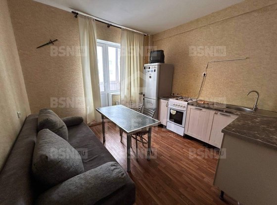 Продажа однокомнатной квартиры - Колтуши, Школьный переулок, д.5, корп.2 