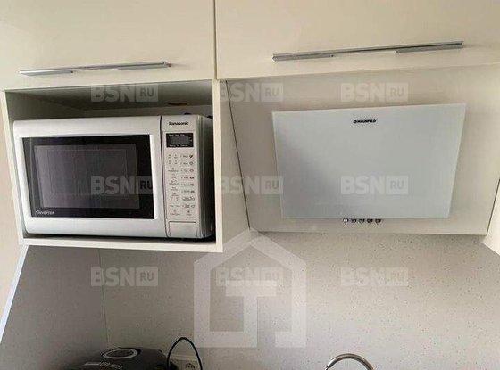 Продажа трехкомнатной квартиры - Просвещения проспект, д.84, корп.1 