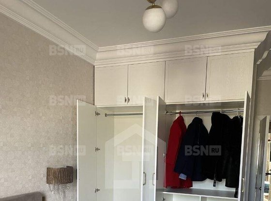Продажа двухкомнатной квартиры - городской поселок Янино-1, Ясная улица, д.4, корп.1 