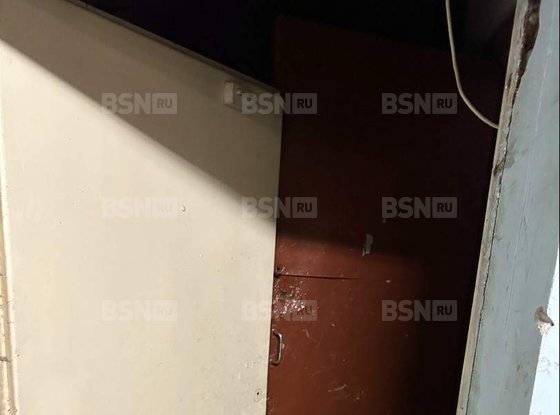 Продажа офиса - 8-я Советская улица, д.56, литера А 