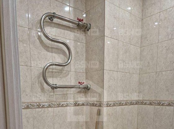 Продажа однокомнатной квартиры - Мурино, Охтинская аллея, д.14 