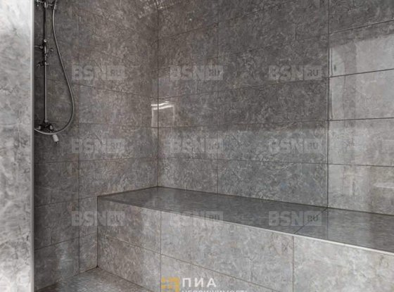 Продажа пятикомнатной квартиры - Парадная улица, д.3, корп.2 литера А 