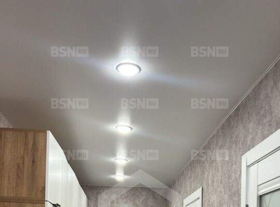 Продажа однокомнатной квартиры - Маршала Жукова проспект, д.18, б 