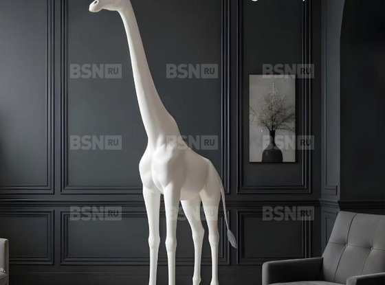 Продажа универсального помещения - Всеволожск, Взлетная улица, д.16 