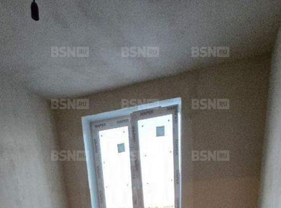 Продажа однокомнатной квартиры - Мурино, Графская улица, д.4 