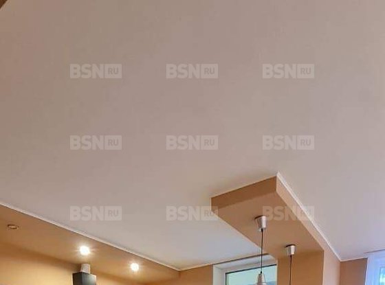 Продажа однокомнатной квартиры - Маршала Блюхера проспект, д.9, корп.2 