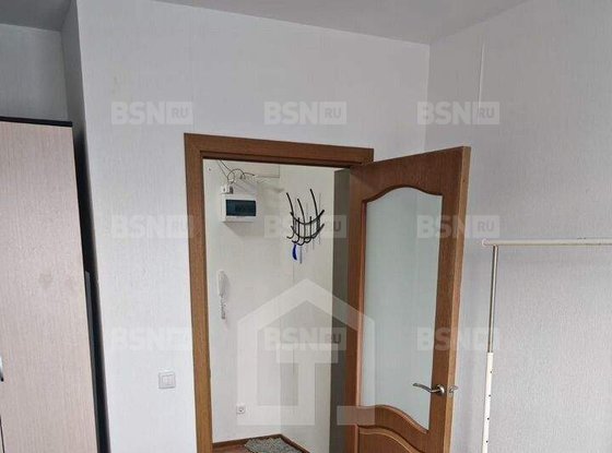 Продажа двухкомнатной квартиры - Маршака проспект, д.28, корп.1 стр 1 