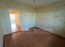 Продажа четырехкомнатной квартиры - Ленинградская область, Гатчинский район, Гатчина г., Генерала Сандалова ул., д.5 