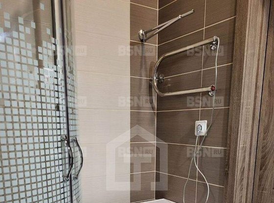 Продажа однокомнатной квартиры - Кудрово, Пражская улица, д.15 