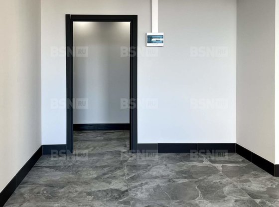 Продажа офиса - Головнина бульвар, д.4, стр1 