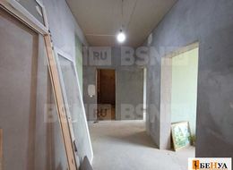 Продажа трехкомнатной квартиры - Всеволода Боброва, 31, литера А 