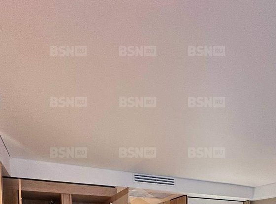 Продажа однокомнатной квартиры - Салова улица, д.61 