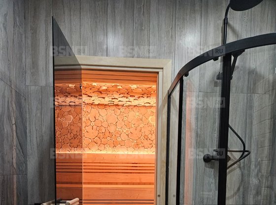 Аренда коттеджа - дачный поселок Массив Мичуринское, ДНТ Журавлевское территория