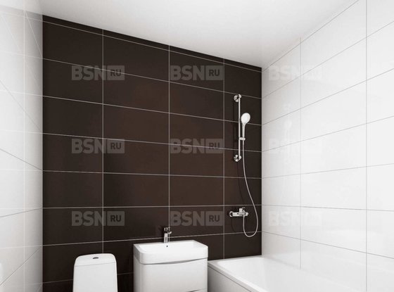 Продажа однокомнатной квартиры - Планерная улица, д.87, корп.1 стр 1 