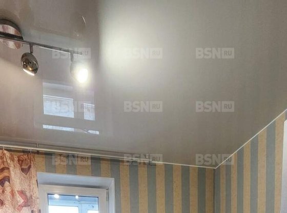 Продажа однокомнатной квартиры - Школьная улица, д.110, корп.1 