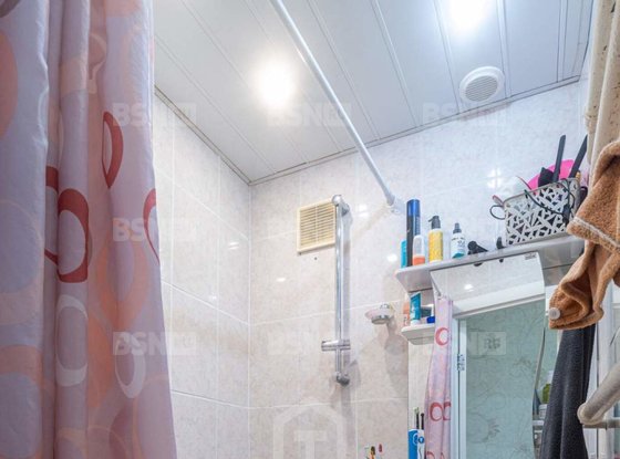 Продажа двухкомнатной квартиры - Софийская ул, д.45, корп.1 