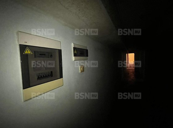 Продажа офиса - Кузнецовская улица, д.28, литера А 