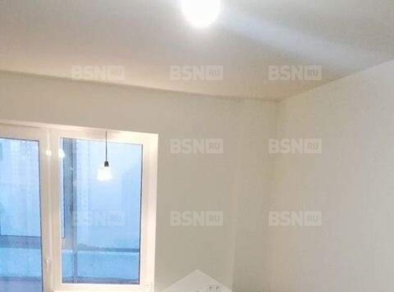 Продажа однокомнатной квартиры - Мурино, Авиаторов Балтики проспект, д.11/1 