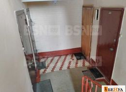 Продажа однокомнатной квартиры - Дачный, 33, к 2 