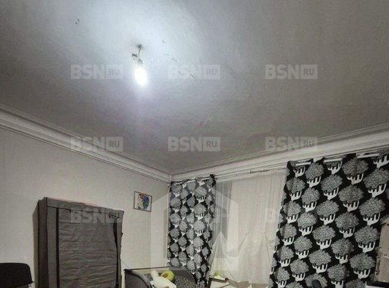 Продажа трехкомнатной квартиры - Марата улица, д.52 