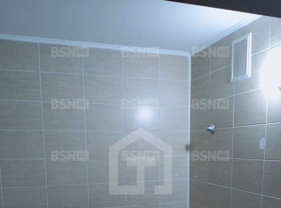 Продажа однокомнатной квартиры - Муринская дорога, д.64 