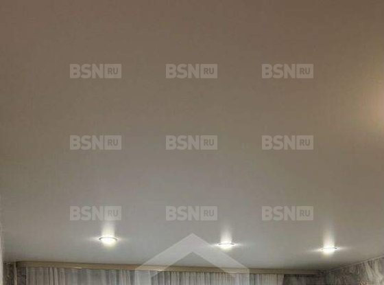 Продажа однокомнатной квартиры - Маршала Жукова проспект, д.18, б 