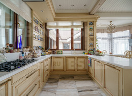 Продажа дачи - Ленинградская область, Выборгский район, Пески п., Большая Биржевая ул.