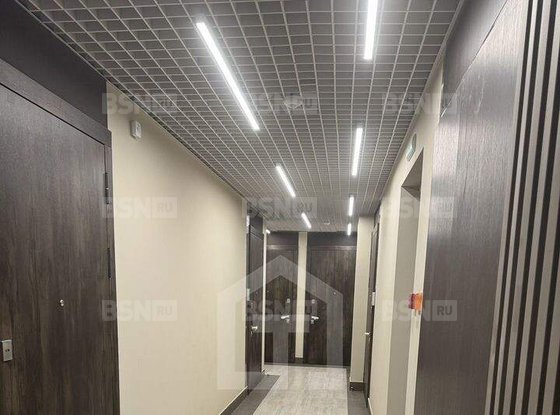 Продажа однокомнатной квартиры - Ремесленная улица, д.15, стр1 