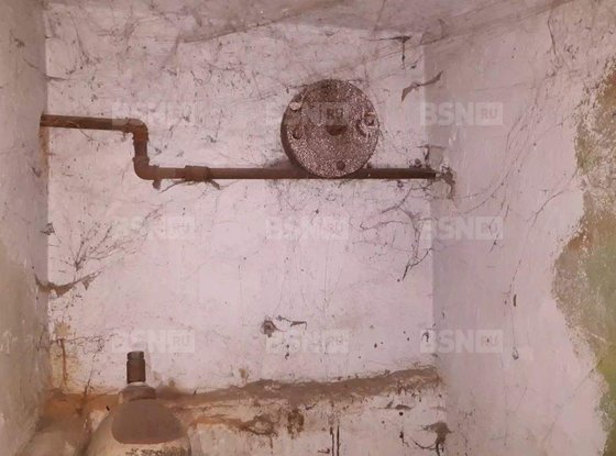 Продажа офиса - Большой Сампсониевский проспект, д.94, литера А 