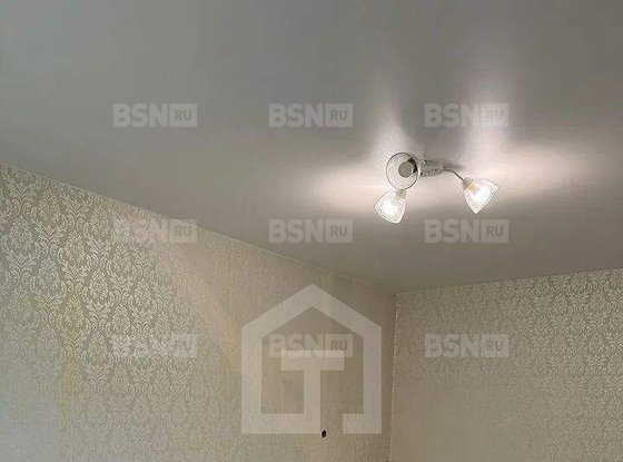 Продажа двухкомнатной квартиры - Культуры проспект, д.15, корп.2 