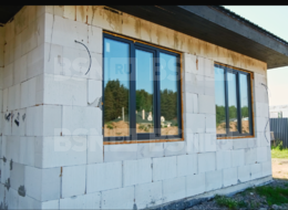 Продажа дачи - Ленинградская область, Всеволожский район, Дубровка г.п., Московская ул., д.32