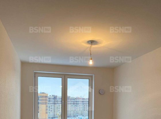 Продажа двухкомнатной квартиры - Мурино, Шоссе в Лаврики улица, д.53, корп.2 