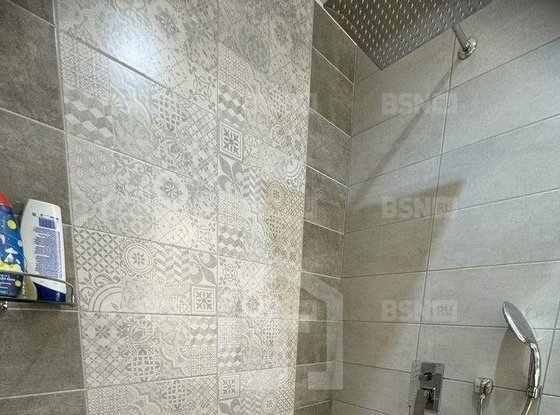 Продажа однокомнатной квартиры - Маршала Блюхера проспект, д.9, корп.1 